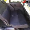 daihatsu tanto 2008 -DAIHATSU 【三重 582ｽ652】--Tanto L375S-0141164---DAIHATSU 【三重 582ｽ652】--Tanto L375S-0141164- image 6