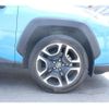 toyota rav4 2019 -TOYOTA--RAV4 6BA-MXAA54--MXAA54-2001605---TOYOTA--RAV4 6BA-MXAA54--MXAA54-2001605- image 11