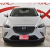 mazda cx-3 2017 CFJ1819792 image 3