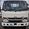 toyota dyna-truck 2018 quick_quick_TKG-605_XZC605-0021220 image 10