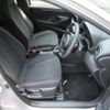 toyota yaris 2023 -TOYOTA--Yaris 6AA-MXPH10--MXPH10-2121490---TOYOTA--Yaris 6AA-MXPH10--MXPH10-2121490- image 25