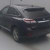 lexus rx 2012 CFJ1659750 image 12