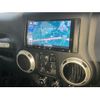 chrysler jeep-wrangler 2016 CFJ1810123 image 5