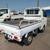 suzuki carry-truck 2015 CFJ1553440 image 3