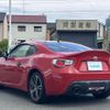 toyota 86 2013 CFJ1545787 image 15