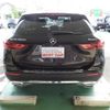 mercedes-benz gla-class 2021 -MERCEDES-BENZ--Benz GLA 247713M--2J212953---MERCEDES-BENZ--Benz GLA 247713M--2J212953- image 2