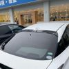 toyota prius 2017 -TOYOTA--Prius DAA-ZVW50--ZVW50-6082738---TOYOTA--Prius DAA-ZVW50--ZVW50-6082738- image 10