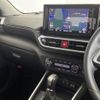 daihatsu rocky 2020 -DAIHATSU--Rocky 5BA-A210S--A210S-0003634---DAIHATSU--Rocky 5BA-A210S--A210S-0003634- image 7