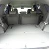 toyota prius-α 2011 quick_quick_DAA-ZVW40W_ZVW40-3003817 image 7