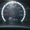 suzuki wagon-r 2014 -SUZUKI--Wagon R DBA-MH34S--MH34S-761167---SUZUKI--Wagon R DBA-MH34S--MH34S-761167- image 15