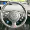 toyota prius-phv 2018 -TOYOTA--Prius PHV DLA-ZVW52--ZVW52-3097465---TOYOTA--Prius PHV DLA-ZVW52--ZVW52-3097465- image 12