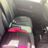 nissan tiida 2004 CFJ1639947 image 17