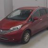 nissan note 2015 CFJ1661671 image 2
