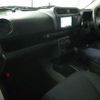 toyota probox 2020 quick_quick_DBE-NSP160V_NSP160-0052345 image 3
