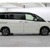 nissan serena 2021 -NISSAN--Serena 5AA-GFC27--GFC27-225255---NISSAN--Serena 5AA-GFC27--GFC27-225255- image 7