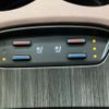 toyota harrier 2022 -TOYOTA--Harrier 6AA-AXUH85--AXUH85-0020899---TOYOTA--Harrier 6AA-AXUH85--AXUH85-0020899- image 6