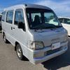 subaru sambar 2002 CMATCH_U00043381583 image 1