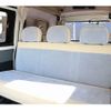 toyota townace-van 2017 GOO_JP_700090122730250211001 image 5