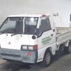 mitsubishi delica-truck 1994 CFJ1686382 image 5