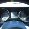 ford mustang 2015 -FORD--Ford Mustang FUMEI--1FA6P8TH0F5320460---FORD--Ford Mustang FUMEI--1FA6P8TH0F5320460- image 29