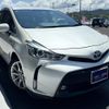 toyota prius-α 2015 -TOYOTA--Prius α DAA-ZVW41W--ZVW41-0030195---TOYOTA--Prius α DAA-ZVW41W--ZVW41-0030195- image 1