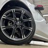 nissan march 2018 quick_quick_DBA-K13_K13-728773 image 11