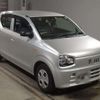 suzuki alto 2019 -SUZUKI--Alto DBA-HA36S--HA36S-519245---SUZUKI--Alto DBA-HA36S--HA36S-519245- image 4