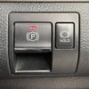 toyota harrier 2018 -TOYOTA--Harrier DAA-AVU65W--AVU65-0057400---TOYOTA--Harrier DAA-AVU65W--AVU65-0057400- image 6