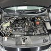 honda civic 2019 CFJ1747260 image 8