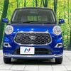 daihatsu cast 2018 quick_quick_LA250S_LA250S-0149006 image 14