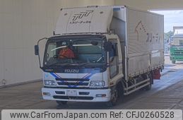 isuzu forward 2007 -ISUZU--Forward FRR90K3S-7002904---ISUZU--Forward FRR90K3S-7002904-