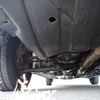 toyota carina 1996 CFJ1600375 image 23