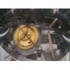 nissan clipper-van 2014 -NISSAN 【京都 480ま9154】--Clipper Van DR64V-791643---NISSAN 【京都 480ま9154】--Clipper Van DR64V-791643- image 14