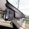 bmw 1-series 2016 CFJ1555516 image 11
