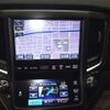 toyota crown 2014 CFJ1646103 image 7
