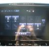 toyota alphard 2018 -TOYOTA--Alphard DAA-AYH30W--AYH30-0066605---TOYOTA--Alphard DAA-AYH30W--AYH30-0066605- image 3
