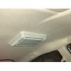 honda freed 2024 CFJ1584372 image 21