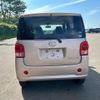 daihatsu move-canbus 2017 quick_quick_DBA-LA810S_LA810S-0011314 image 8