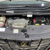 toyota alphard 2017 quick_quick_AGH30W_AGH30-0155810 image 20