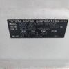 toyota vanguard 2011 CFJ1653863 image 29