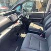 honda stepwagon 2013 quick_quick_DBA-RK5_RK5-1335065 image 12