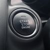 mazda demio 2019 CFJ1604425 image 11