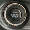 suzuki jimny 2020 CFJ9030327 image 23