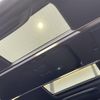 toyota alphard 2024 -TOYOTA--Alphard 6AA-AAHH40W--AAHH40-0016721---TOYOTA--Alphard 6AA-AAHH40W--AAHH40-0016721- image 3