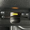 honda n-box 2018 -HONDA--N BOX DBA-JF3--JF3-1183731---HONDA--N BOX DBA-JF3--JF3-1183731- image 19