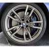 bmw 3-series 2020 -BMW--BMW 3 Series 3BA-5U30--WBA5U92010FH73729---BMW--BMW 3 Series 3BA-5U30--WBA5U92010FH73729- image 9