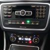 mercedes-benz cla-class 2014 -MERCEDES-BENZ 【北見 300ﾅ6071】--Benz CLA 117346--2N127274---MERCEDES-BENZ 【北見 300ﾅ6071】--Benz CLA 117346--2N127274- image 21