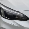 subaru impreza-wagon 2017 -SUBARU--Impreza Wagon DBA-GT6--GT6-030891---SUBARU--Impreza Wagon DBA-GT6--GT6-030891- image 19