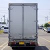 toyota dyna-truck 2020 -TOYOTA--Dyna 2RG-XZU605--XZU605-0027374---TOYOTA--Dyna 2RG-XZU605--XZU605-0027374- image 6