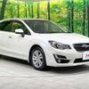 subaru impreza-wagon 2015 -SUBARU--Impreza Wagon DBA-GP3--GP3-022949---SUBARU--Impreza Wagon DBA-GP3--GP3-022949- image 16